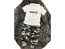 ���������� ������ �������: #10193445  520,00 ���. �������: 86-92, 92-98, 98-104, 104-110