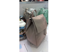Art.R0101 ���.����