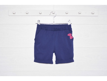 ����� 753 �����