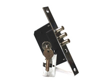 232,87 ���. - ����� ������� 189-3M ����