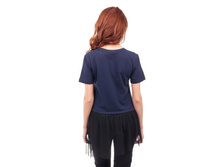 515 � 42-46 ������ 6.jpg