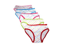 ������� ����� Sikelipuka F8166 L (6-8) ��� ������� 17.50 ���