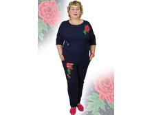 ������ ��������.jpg