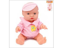 236 ���. - ���� (23 ��), (�� ���)