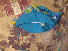 ������� PT �� 52 � 54 �� �� 100=