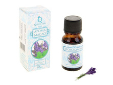 ���������� "Queen Fair" 10 ��, ������ ������� � ������ �����; 2,5 �� × 2,5 �� × 6 ��; ������, �����; � ����� 288 ��. ���.: 907550 24.00 ���.