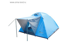 ������� ������������� Dakota 3-� ������� 2399���