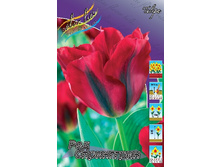 14,71���. ������� ��� ����������(���������� ������ ������ ���������� �� 10 ��.).jpg