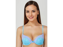 475,00 3120*4110410 ����������� Push-up ���. Calissa