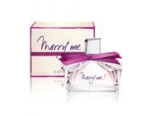 370 ���. (������ 12%) - Lanvin "Marry Me" for women 75ml