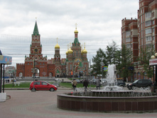 IMG 7533.JPG