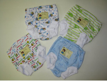 �����. ������� "��������" ������ 813 52,00 ���.