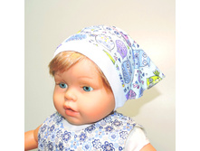 ������� "��������" 47 ���