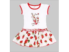 510 ���. - ������ (����), �. 86, 92, 98, 104, 110