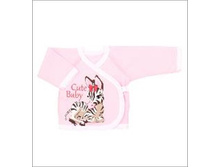 195 ���. - ���������� (���), �. 56