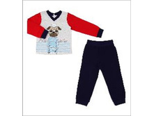 719 ���. - ������ "����� ������", (���.������), �.116, 122, 128