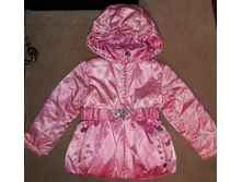 ������ ������, ����, 98�-�, 700���