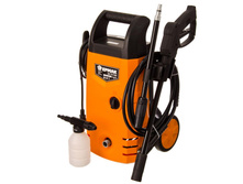 4218,75 ���. - ����� ����� �������� �������� ��������������� ��-135/1800, 135���,1800��, 5 ��/���, ������