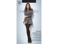 MicroCotton 140 ( ��� 1 ��. )