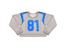 ��������� �*�-37*07-1*8 Spo*rt gla*mo*ur_719 ���. ����� ���� 419,30 ���.