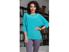 590 ���. - ������ "����" 31275 ������