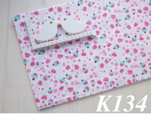 �134 �������� � �������.jpg