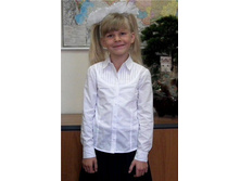 ��39007 ����� ������.jpg