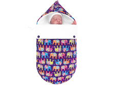 ������� ��� �������������� ������ ����_1550 ���.