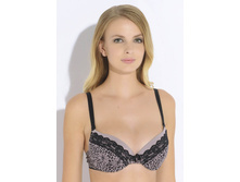 271311 ����������� Push-up ���. Sorbona 390,00