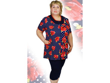 ������ ����.JPG