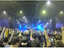 IMG 20151125 203147.jpg