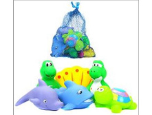 257 ���. - ����� �������-���������