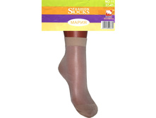 ������� ���������� ����� ����� 11 ������� 5.50 ���