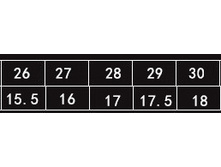 � ����.����