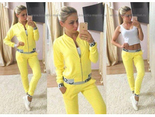 ���\�������: #10168692 ���������� ������ 633,00 ���. ������. �������: 42-44, 44-46, 46-48, 48-50 ������: 65%cotton 35%polyester