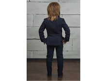 ��� ����