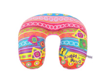 �������-���������� "���� �� ����� ��������������" ������; 30 �� × 30 ��; ���������, ����������; � ����� 20 ��. ���.: 890771 350.00���.