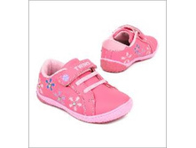 715 ���. - ����������� ��������� ������., (���), �. 27, 28, 29, 30, 25