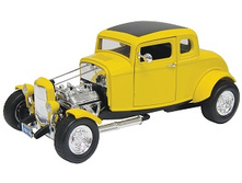 73172 � � 1 18 1932 Ford Hot Rod ���� 1200 ���..jpg