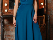 1300 ���. - ������ "�������" 68216 ������� �.�����