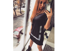 1580 ��� 42-46 ������ 3.jpg