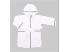 839 ���. - ����� (���), �. 80, 86, 98, 122, 128