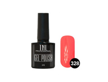 TNL ����-��� 328