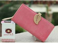 563 ���. - ������� ��������� "LX-3" (Art. 2)