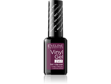 209-VINYL GEL-��������� ��� 12 �� 2 � 1