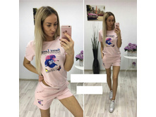 ������ 890 � 42-44-46 24.jpg