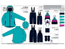 F 17 M 276. ������ ��� �������_5863 ���.