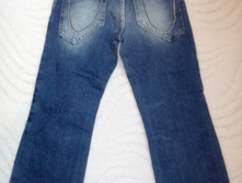 IMG 20170506 171200.jpg