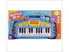 721 ���. - ������� ��., (�� ���)