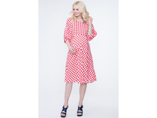 473.5253.16.03 ������. ���� �������. ���� 1570 + % ���.jpg